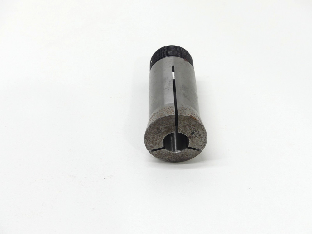 (Set of 25) Misc. Generic 5C Collets