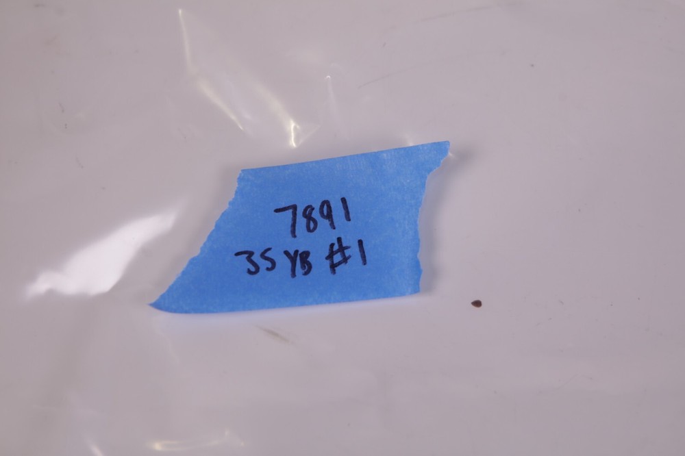 IMI 6004 Probe