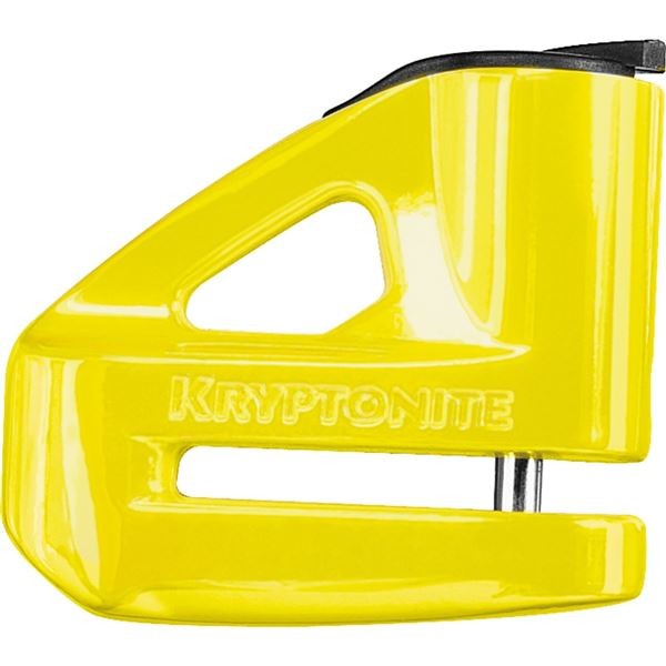 Kryptonite Keeper 5S Disc Lock | LK001095