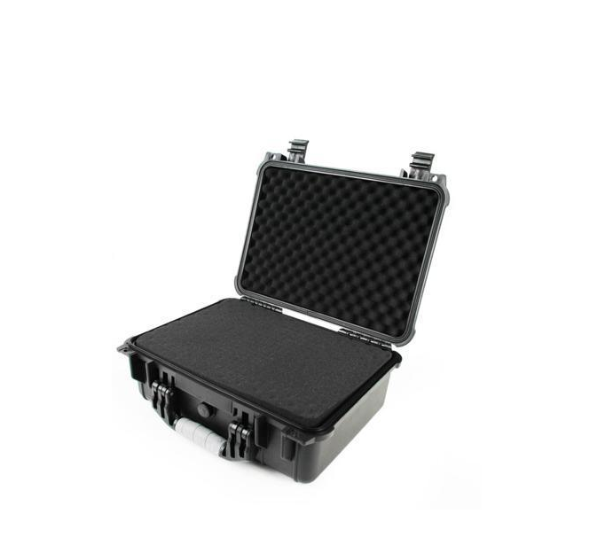Pokemon Graded Card Storage Box Case Slab Holder Protector
