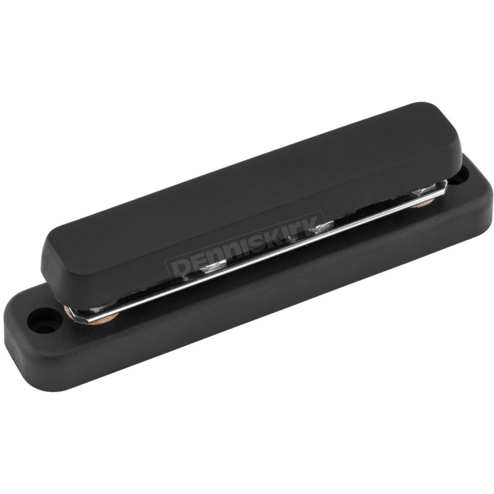 Quadboss Bus Bar - 30-4085