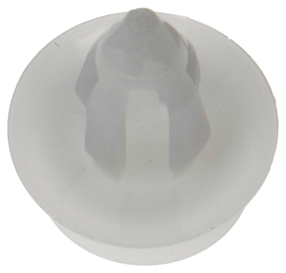 Door Interior Trim Panel Retainer Dorman 963-130D