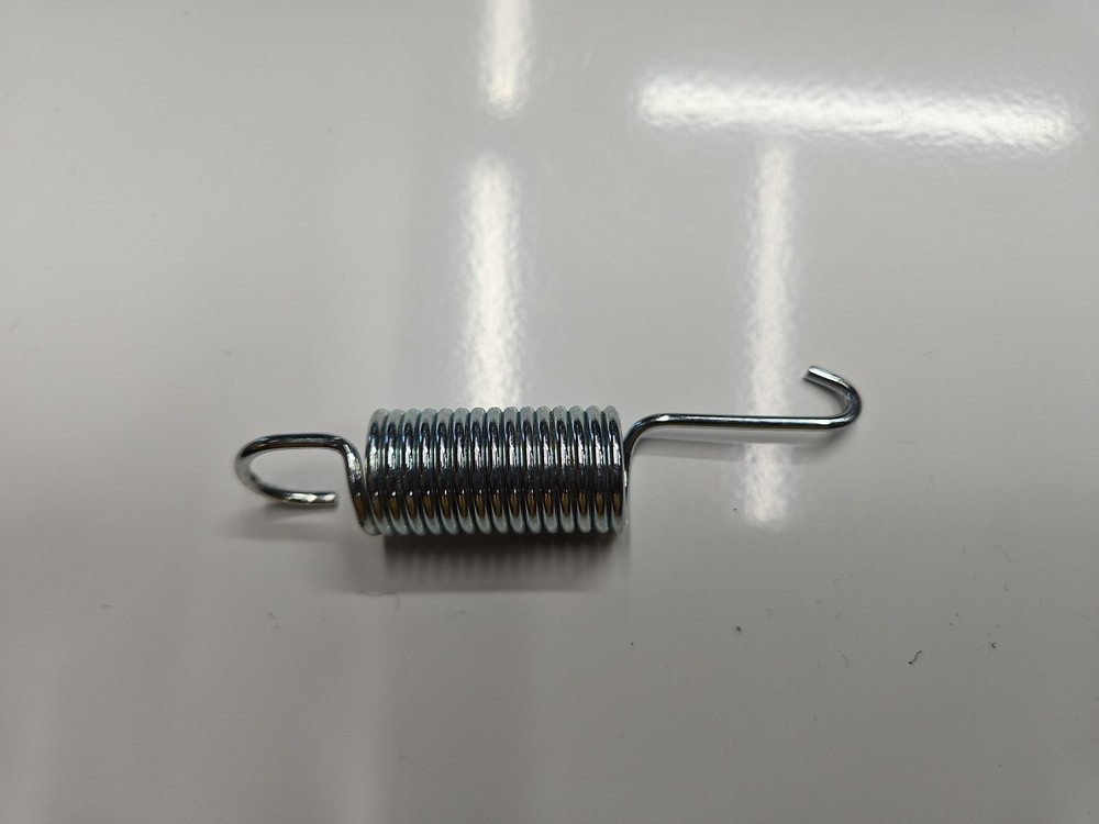 Spring #12900101001040 for Midea