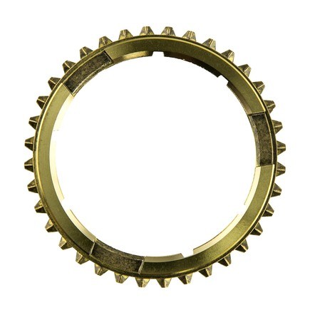 WT287-83 Synchro Ring for Motive Gear