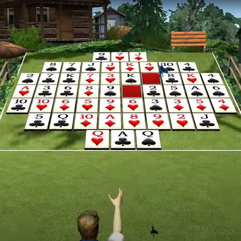 Incredible Technologies Arcade Collection Upgrade Kit - Fully Dressed Control P