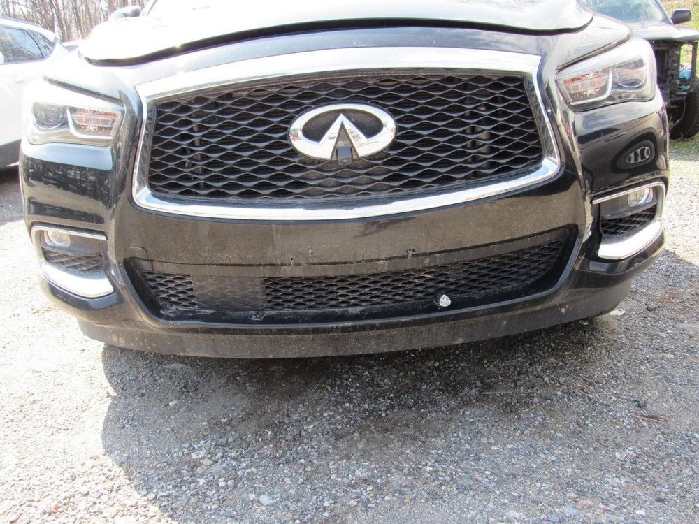 QX60 2020 Glove Box 1040599