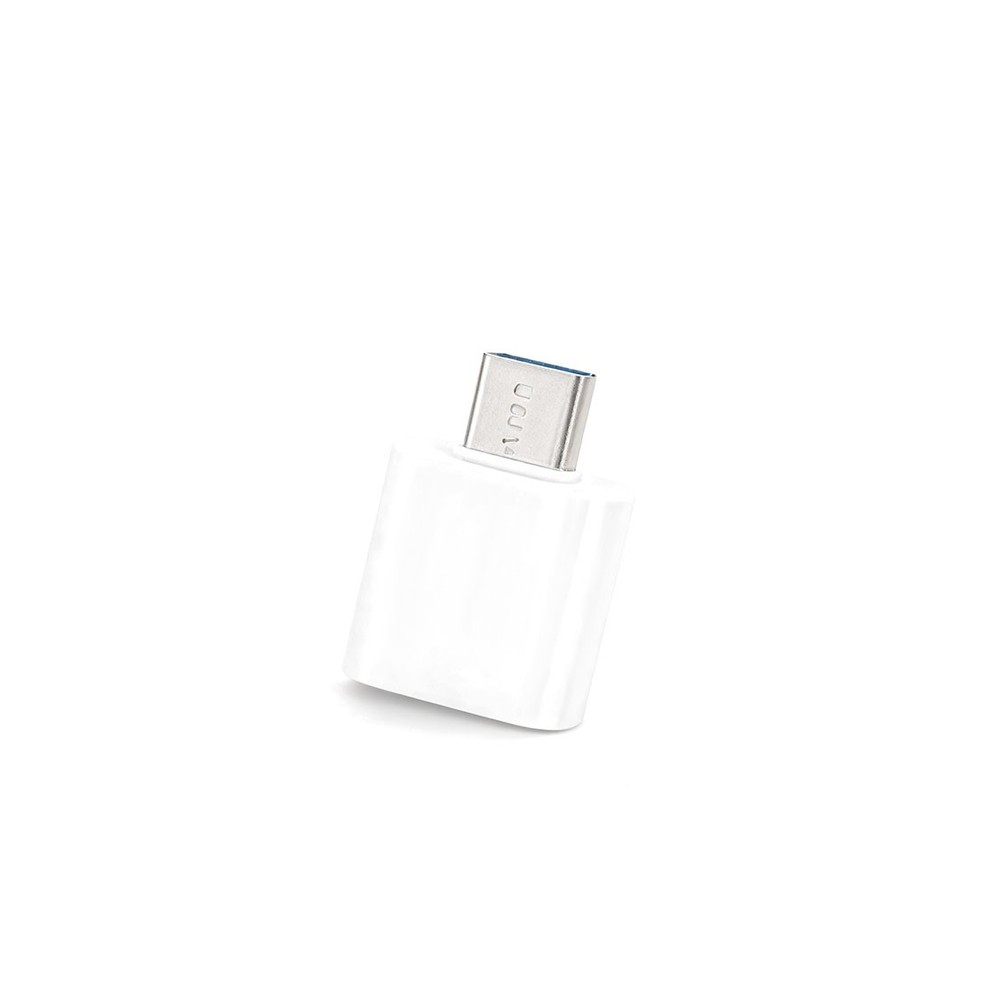 Type-C to USB adapter, USB flash drive, peripheral data converter, phone adapter