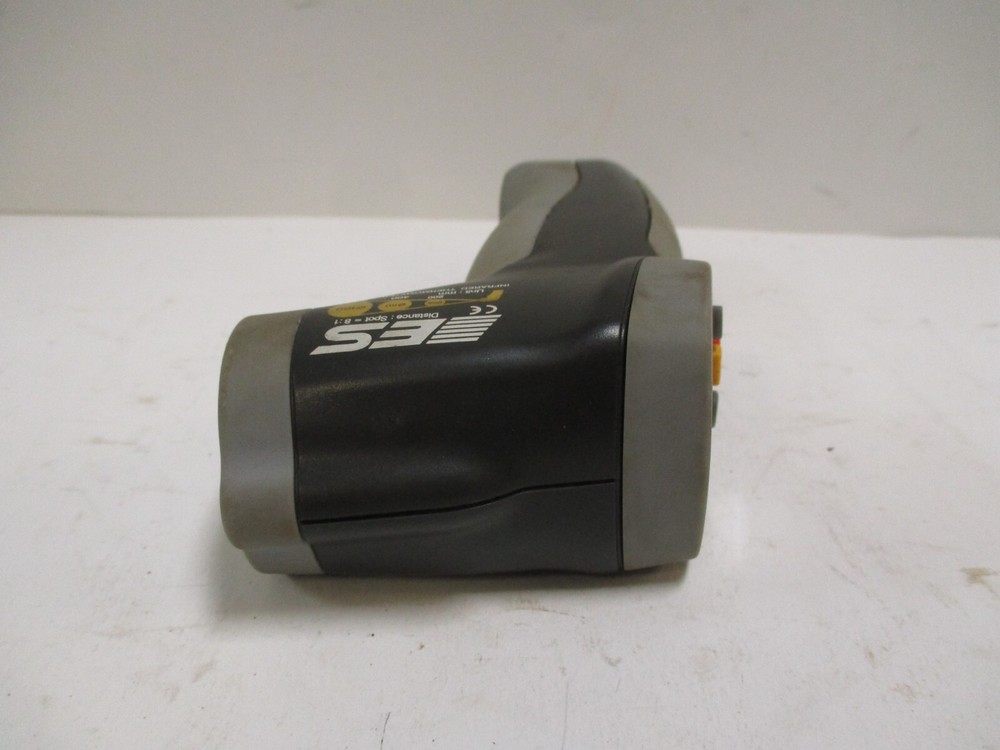 Electronic Specialties EST-65 work great