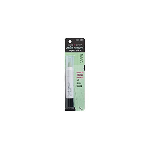 Hard Candy Color Correct Expert Stick #90854 Peach