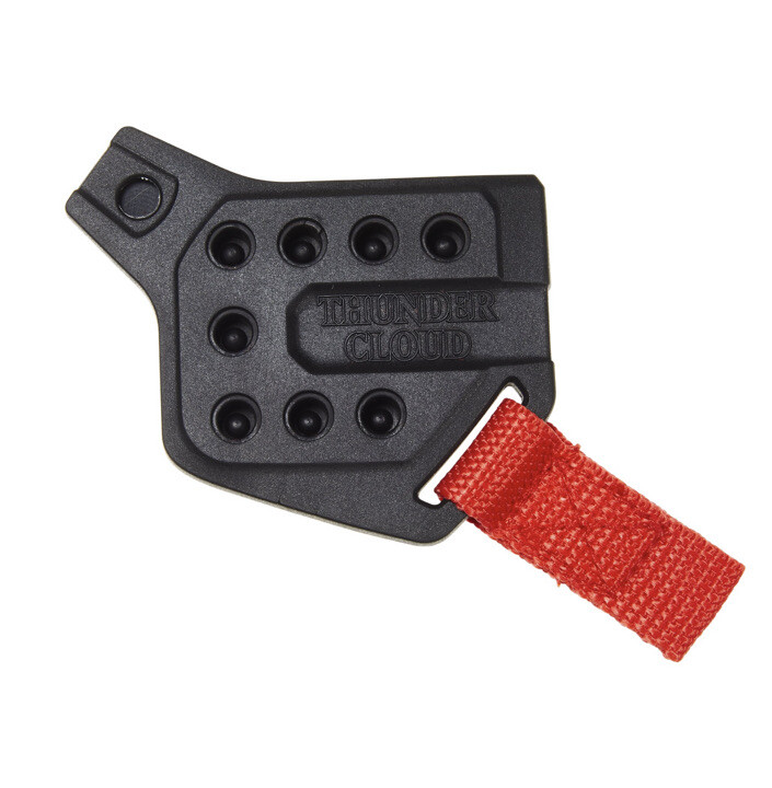 Allen Thunder Cloud 209 Primer Capper for Muzzleloader Black Powder Hunting