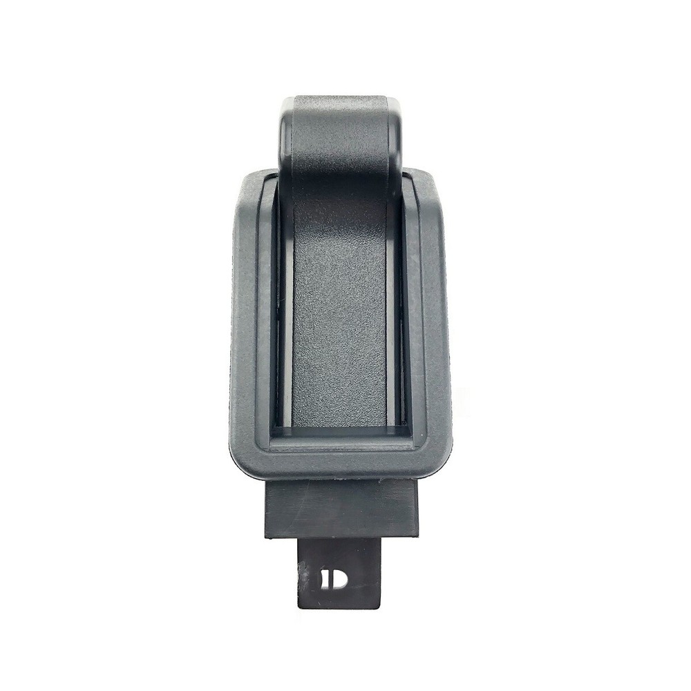1987-1995 Range Rover Classic Defender Interior Door Lock Button Housing Kit