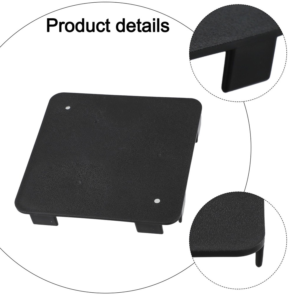 Sanding Task Made Simple For Easy Install Sandpaper Punch Tool Available
