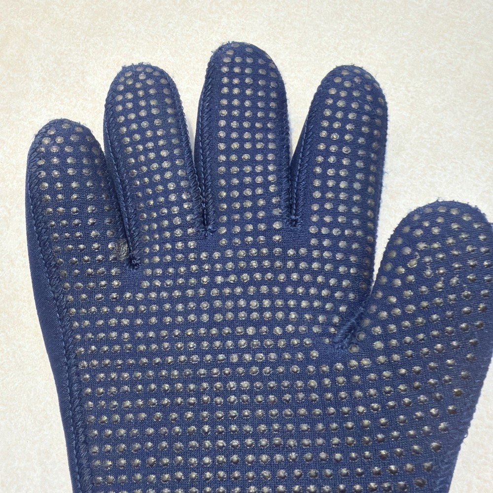 Mariner Dive Gloves Women’s Size Medium