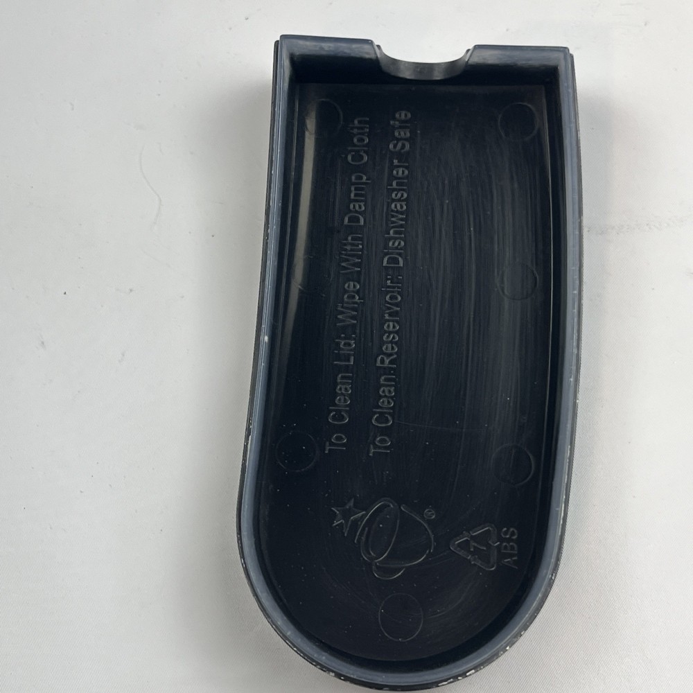 Keurig Coffee Maker Model B70-Tested Works