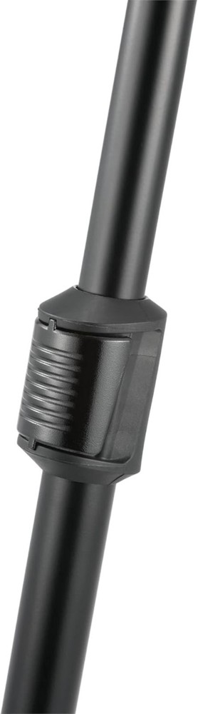 GS414B Plus Auto Grip Guitar Stand