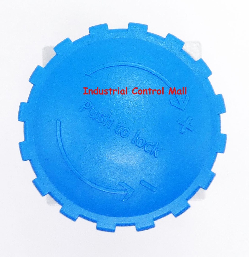 1PC New For Festo LRB-D-7-O-MIDI Pressure reducing valve 197538 LRBD7OMIDI