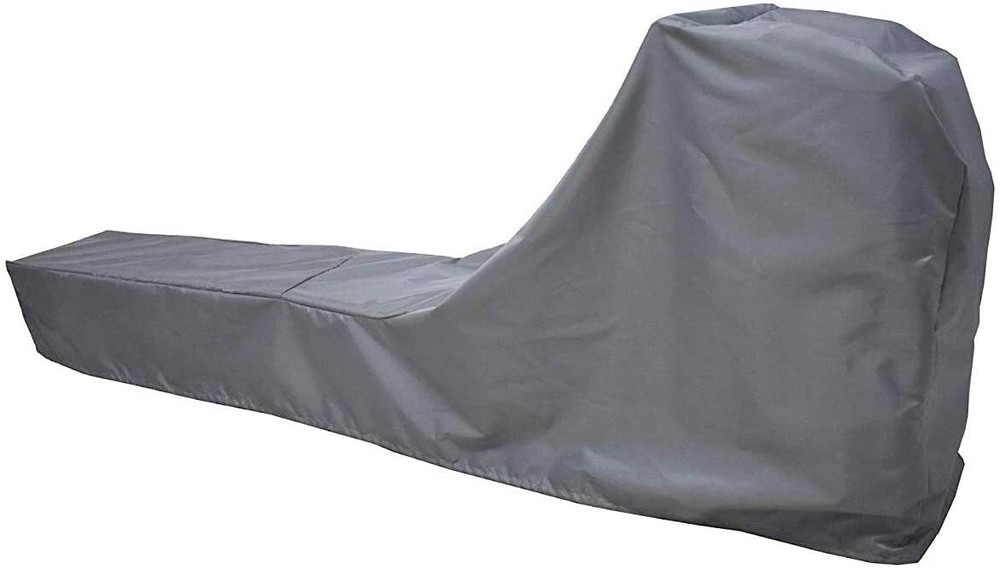 Dust COVER for Concept 2 Rower Rowing Machine NEW