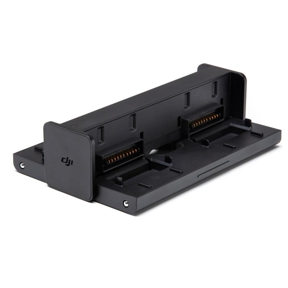 DJI Mavic 2 Original Battery Charging Hub - Used