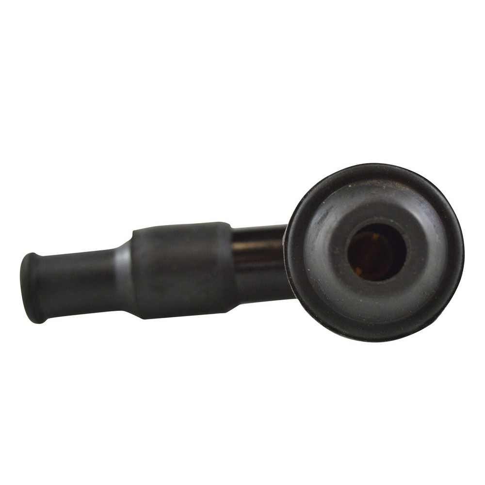 RMStator Spark Plug Cap RM07123