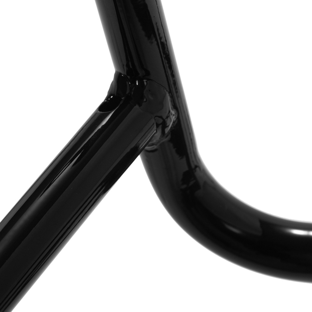 TARAZON SET Motorcycle Side Saddle Bag Bracket For Beta Explorer For Apollo RFN