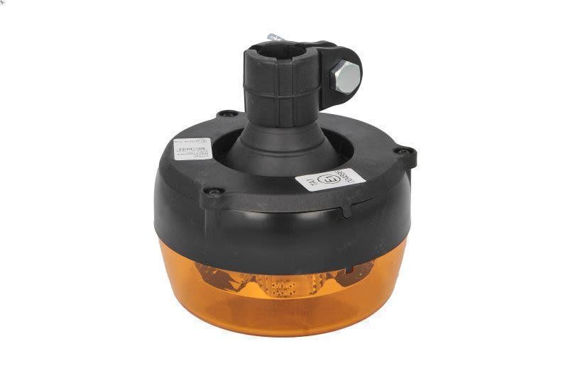 Rotating Beacon VIGNAL 212440