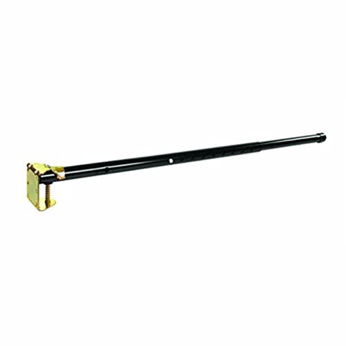 - 06-30085 - 630085 Adjustable Table Leg