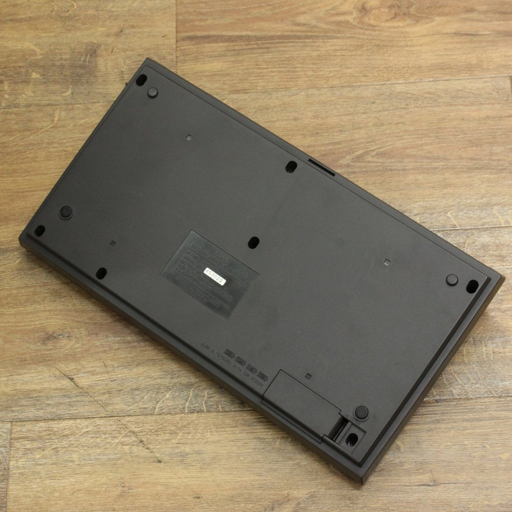KORG KPR-77 [453020]