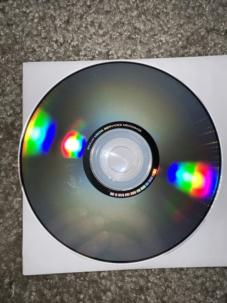 Monopoly PC CD Rom compatible with windows XP/ME/98/95