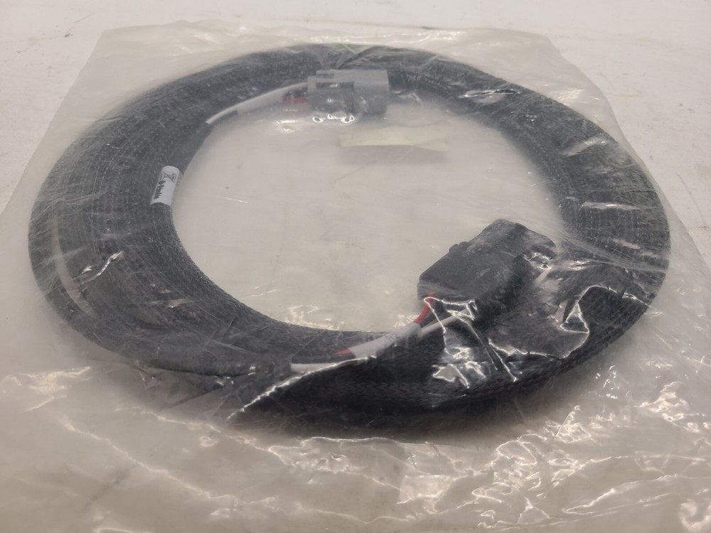 Trimble 80539 Cable Assy, Field-IQ To Dickey-john Encoder/Flowmeter