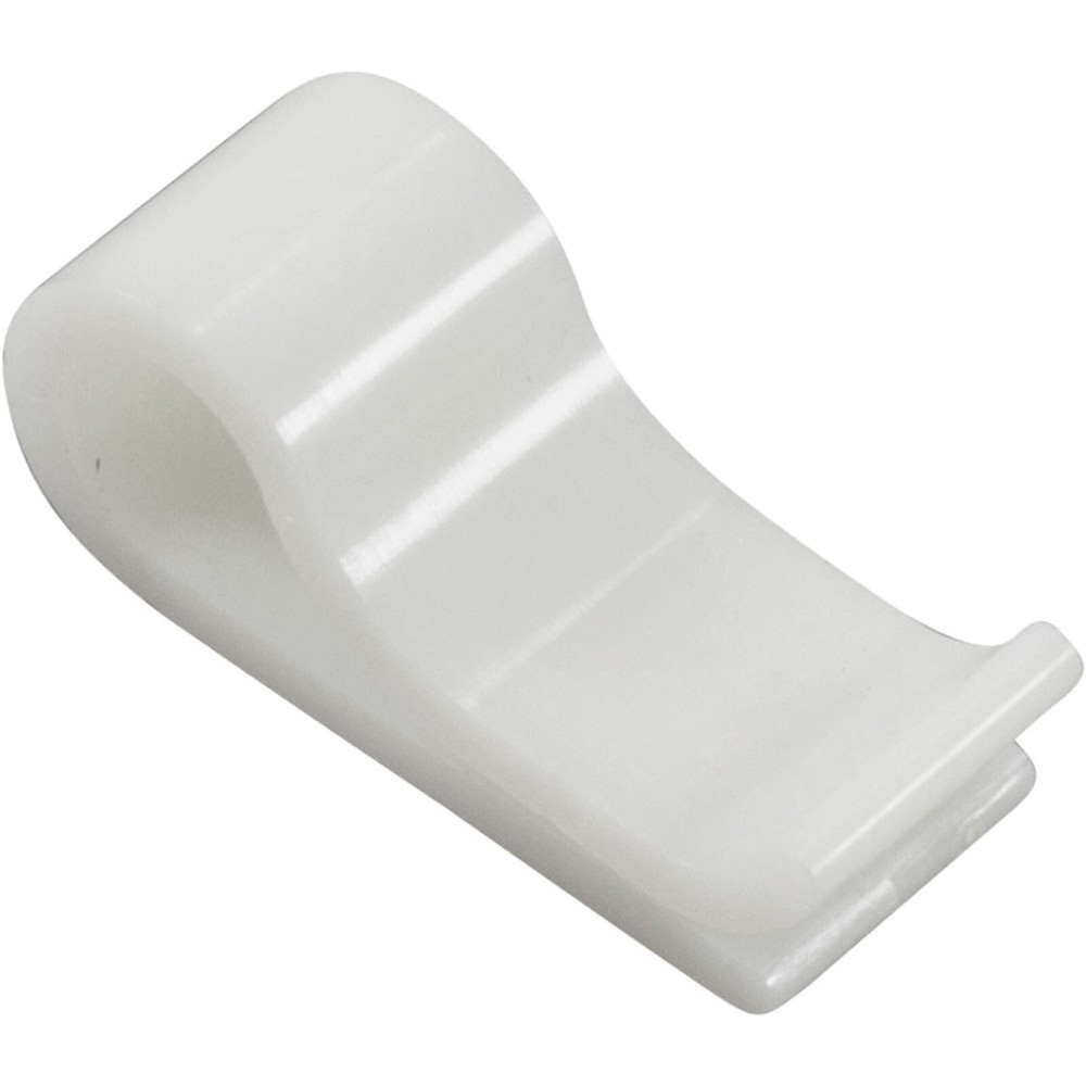 Attachment Clip, Jacuzzi Skimmer Debris Trap Bag