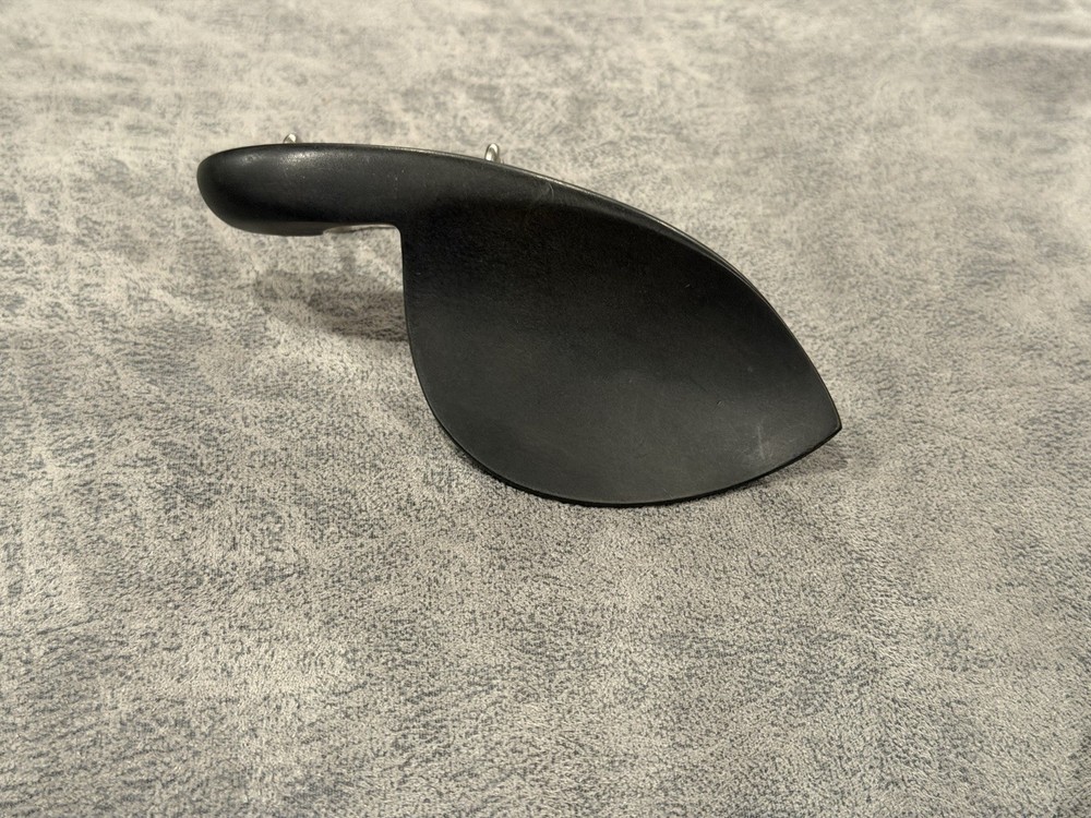 Violin Chin Rest Size 4/4