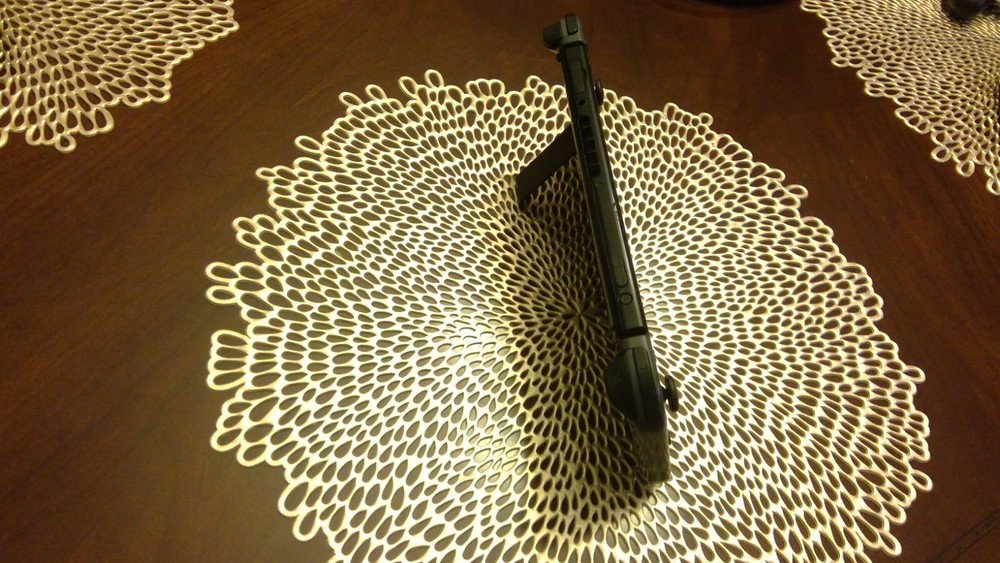 nintendo switch gray Joy-cons. Includes more accesories.