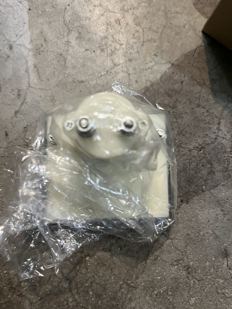 Analog Current Panel 85C1 Amp Ammeter Gauge