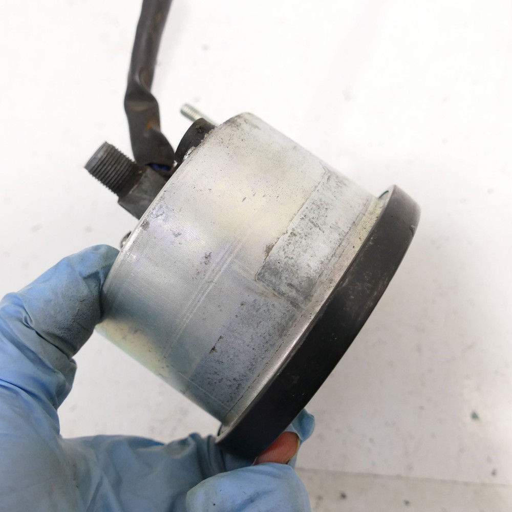 Yamaha RD 250 Tachometer Housing Tachometer 68231