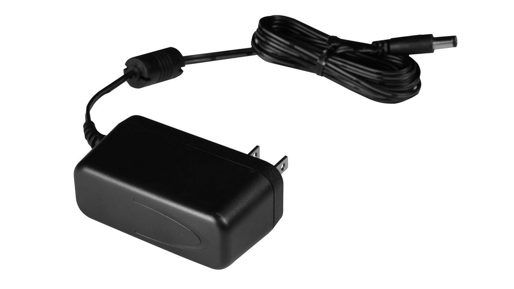 KORG (Korg) AC Adapter KA181