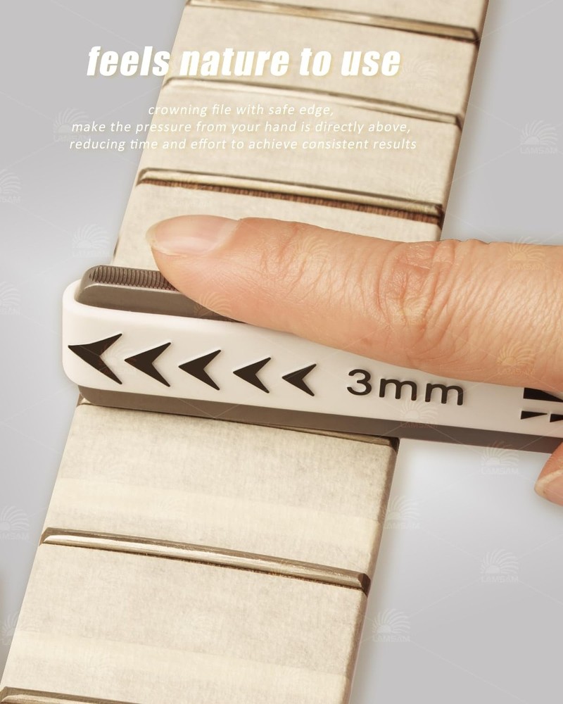 Toothed 𝙁𝙧𝙚𝙩 𝘾𝙧𝙤𝙬