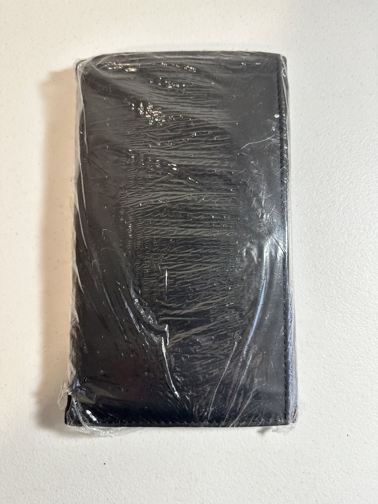 2011 RAM Dakota Owner's Manual Set OEM