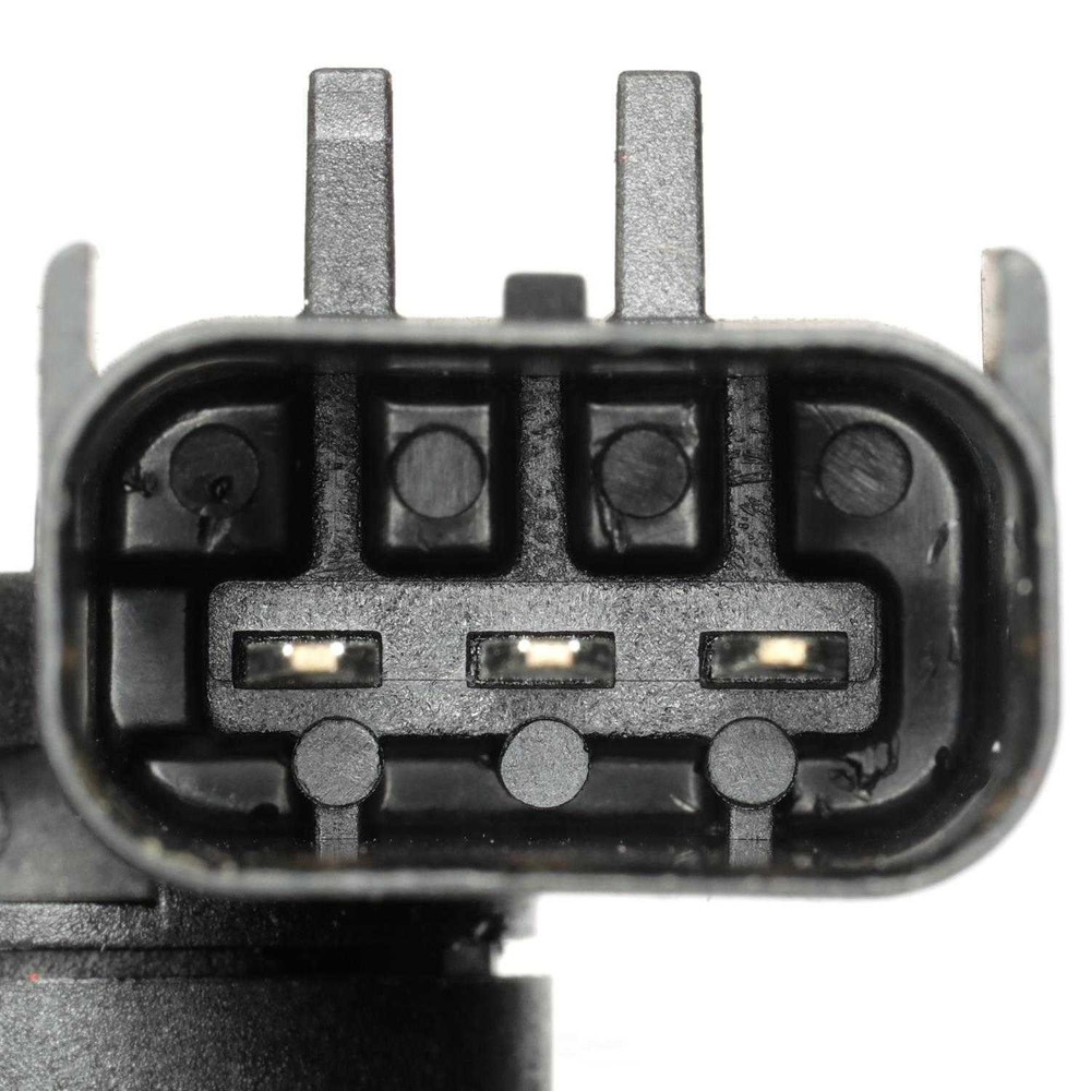 Crank Position Sensor Standard Motor Products PC484