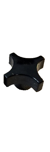 NP 452931C1 - KNOB, MIRROR