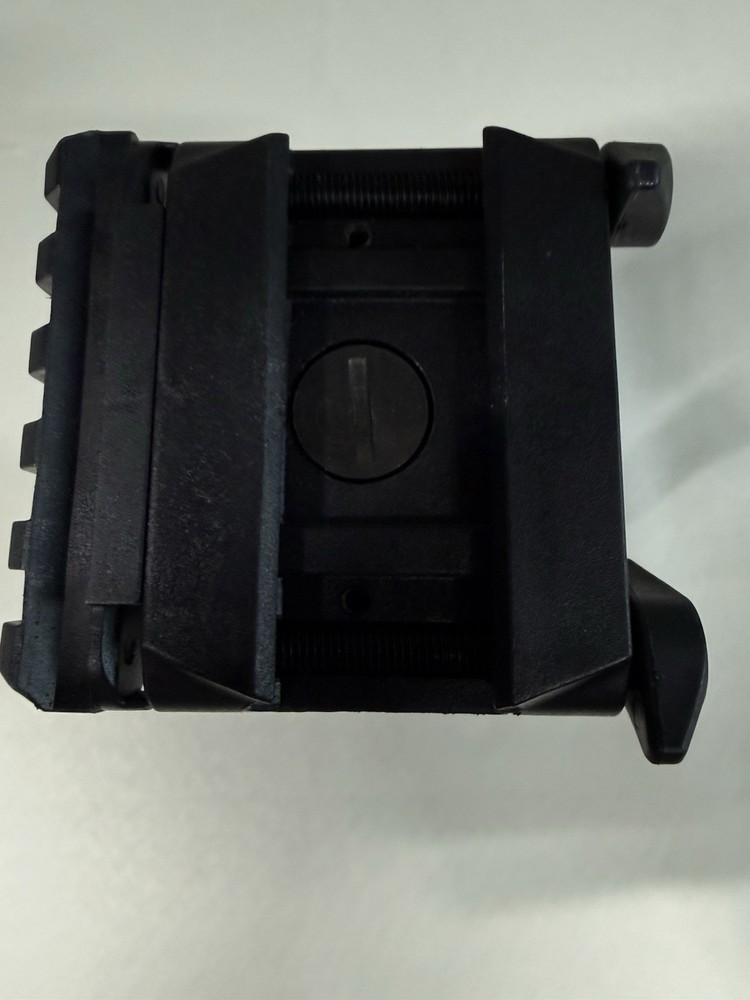 Versa Pod Adjustable 6-9”