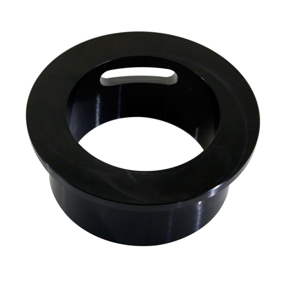 Nitrous Express NP955-RING70 Spacer Ring Fits 86-93 Mustang