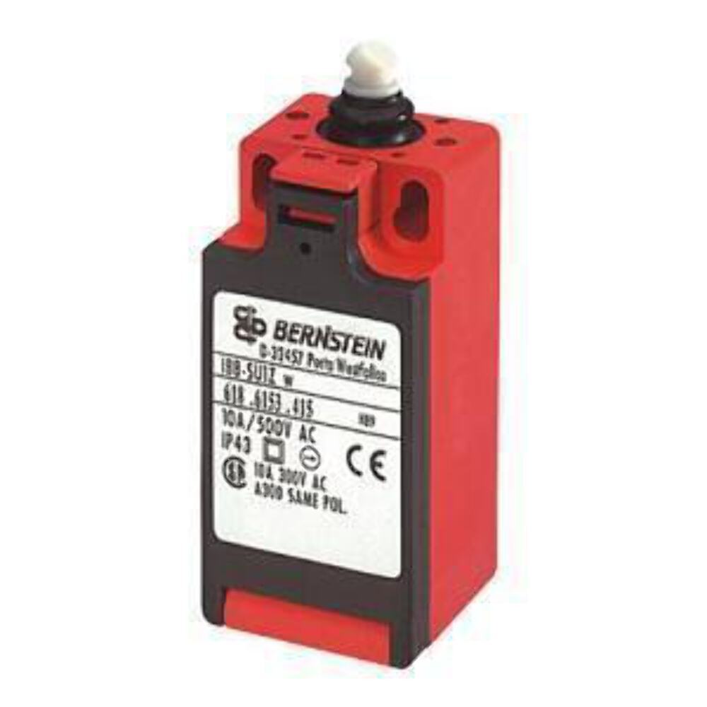 Bernstein Limit Switch 608.3000.206