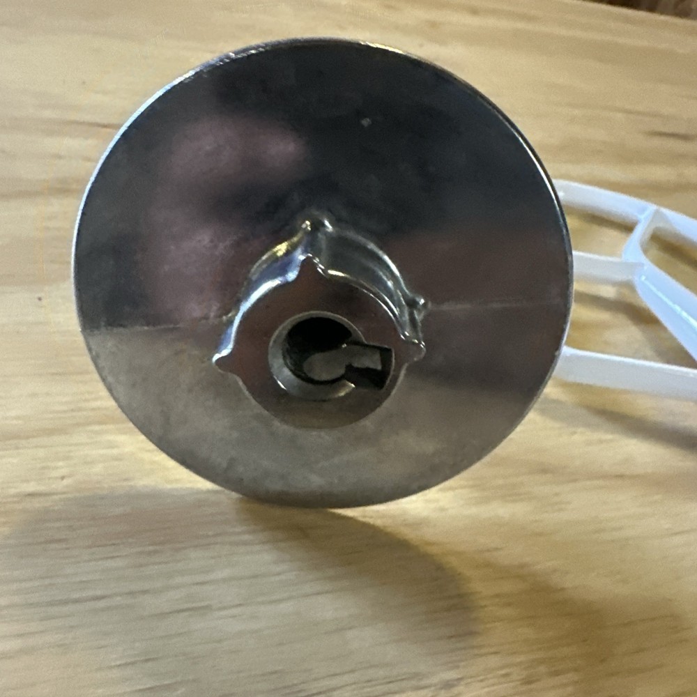 kitchenaid mixer attachments