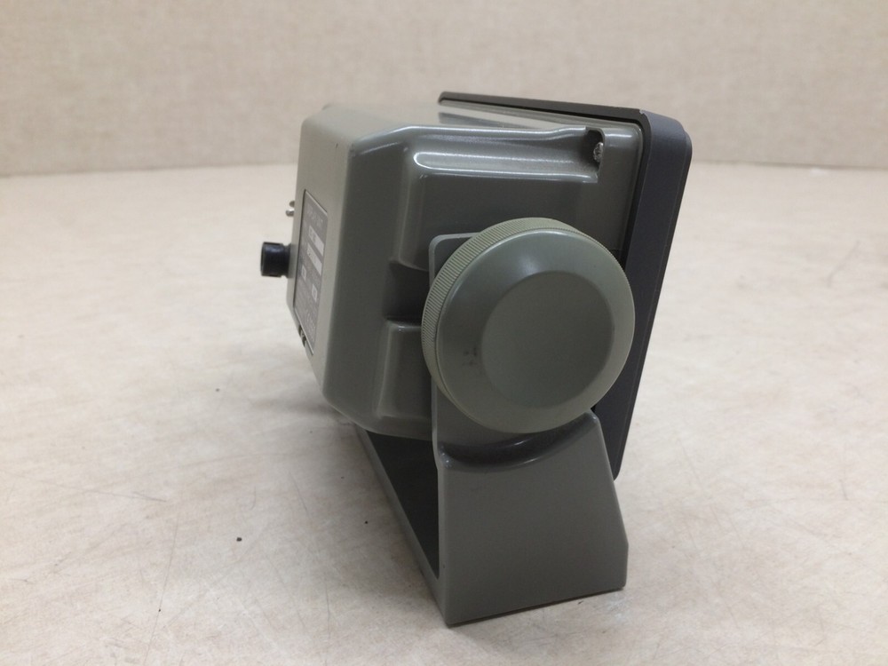 Furuno SC-502 Satellite Compass Display V2.01 Auto Identification System GPS