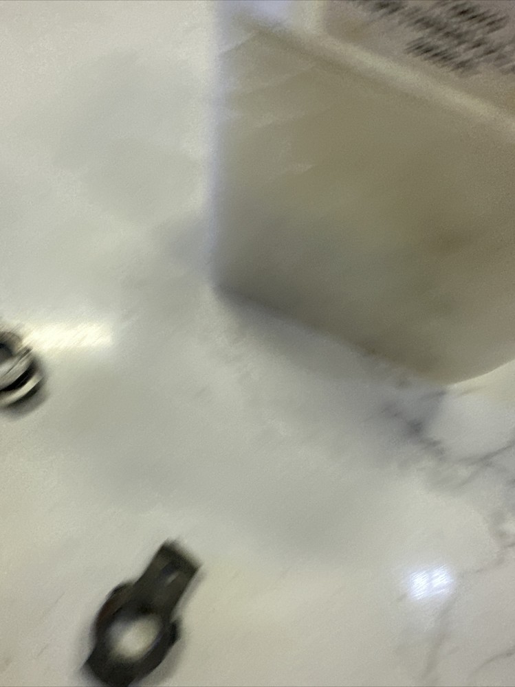 Union Special Thread Pull Off 39568-AL NOS