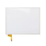 Nintendo 3DSXL replacement Touch Screen