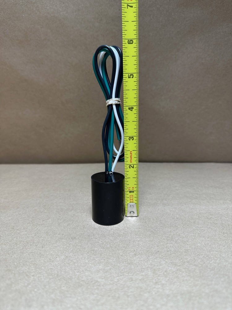 Genuine Toro Decoder Line Surge Protector DEC-SG-LINE for TDC Sprinkler System