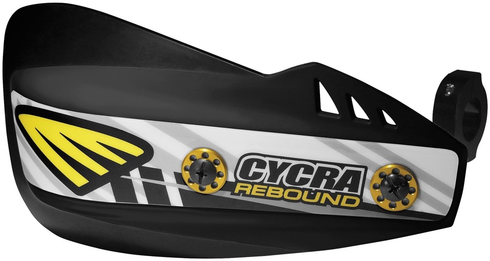 Cycra 1CYC-0226-12