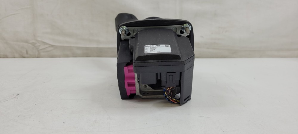 John Deere AT539205 Steering Joystick Electrohydraulic Controller NEW