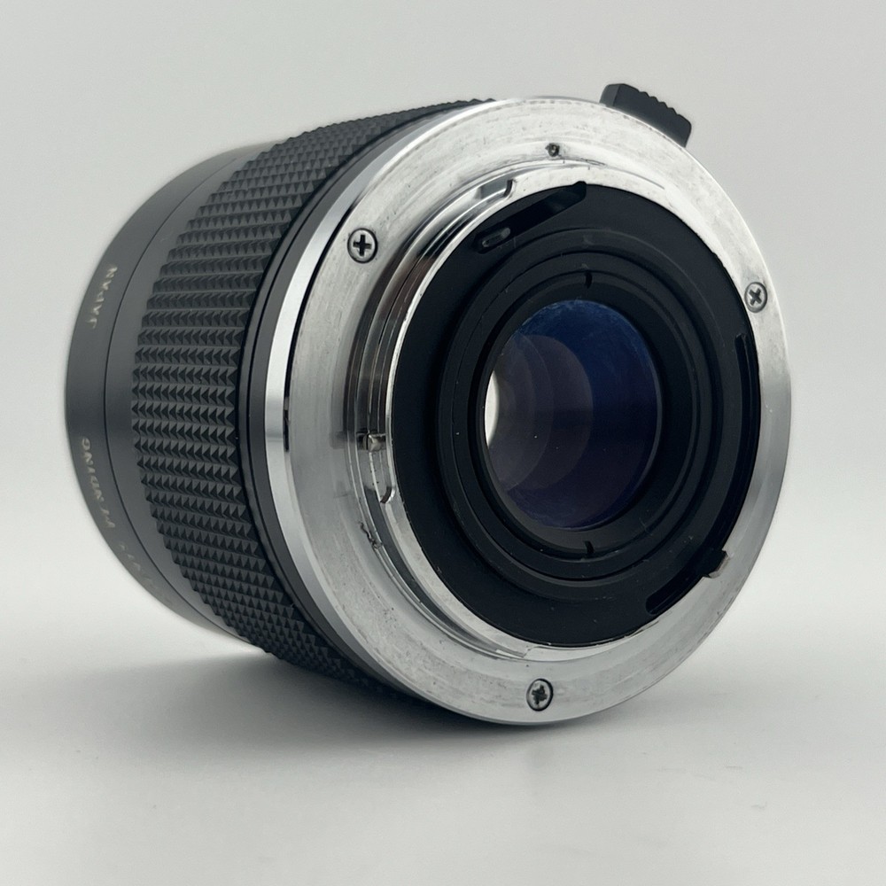 Panagor Auto Macro Converter M42 Screw Fitting